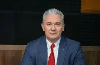 Валерый Кавалеўскі
