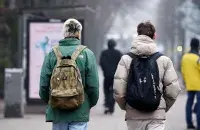 Грамадзян Латвіі папярэджваюць пра пагрозу вярбоўкі ў Беларусі
