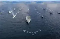 Вучэнні НАТА
