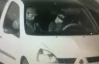 Раней была інфармацыя, што ў іх ёсць расейскія пашпарты
