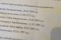 Тая самая арыенціроўка


&nbsp;

