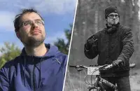 Арыштаваныя раварысты
