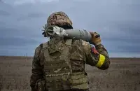 ЕС стварае агульны фонд для дапамогі Украіне
