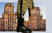 Сілавікі ўжываюць новую тактыку супраць тых, хто вяртаецца з-за мяжы
