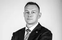 Канстанцін Кальцоў
