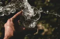 Вада
