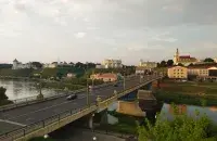 Мінск, Беларусь
