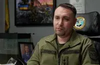 Кірыл Буданаў
