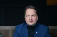 Франак Вячорка
