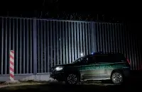 Рэкорд быў устаноўлены 10 красавіка


&nbsp;

