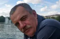 Аляксандр Ігнацюк
