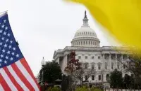 Чатыры асобныя законапраекты з'явяцца ў Кангрэсе ў сераду
