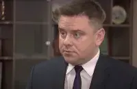 Дмитрий Коровяковский
