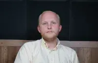 Дзяніс Кучынскі
