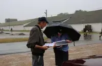 "Дзе вашы маладыя спецыялісты?" (ілюстрацыйнае фота)
