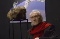 Іван Міско
