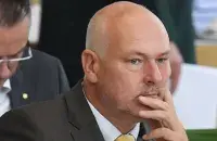 Ёрг Дорнау

