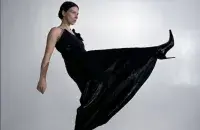 Palina
