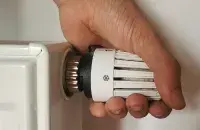 Батарэя
