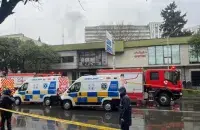 Тбілісі
