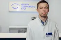 Руслан Бадамшын
