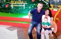 Aleh Kuzmianok / by.tribuna.com
