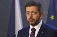 Віт Ракушан
