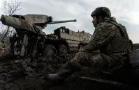 Лукашэнку выгадная бясконцая вайна ў рэгіёне?
