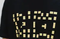 “Сваю Асмалоўку нашу з сабой”
