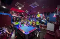Такі вось бізнэс
