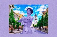 Беларусы ў Літве ўсё часцей сутыкаюцца з абмежаваннямі
