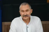 Сяргей Бульба
