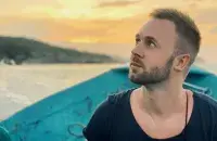 Андрэй Гнёт
