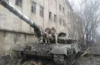 Юрый Кісялюк
