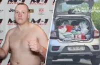Сцяпан Касцючэнка
