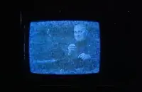 "Крынж тыдня"
