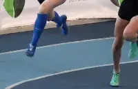 Пяціборак з Беларусі на Алімпіядзе не будзе
