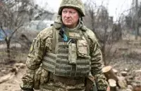Юрый Содаль
