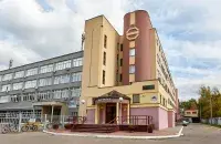 Міжнародны інстытут кіравання і прадпрымальніцтва
