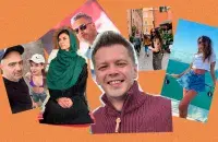 Дзе адпачываюць праўладныя беларусы?
