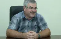 Раман Напрэеў
