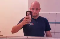 Рыка Крыгер
