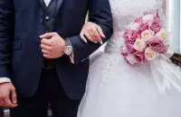 Кожны год на развод падаюць больш за 30 тысяч пар
