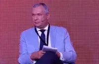 Павел Латушка
