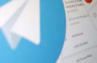 Telegram
