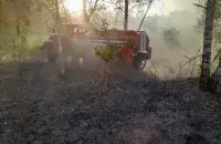 Гарачы верасень

