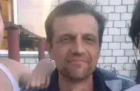 Юрый Аверкаў
