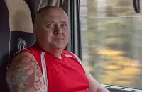 Яўген Катляроў-"Какойта"
