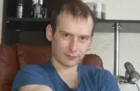 Іван Кашко
