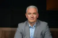 Валерый Кавалеўскі

